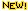 日本短期遊學,大阪語言學校,大阪留學,日本留學,日本遊學,日本打工度假,日本語言學校,東京語言學校,東京留學,日本大學