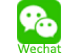 日本留學, 日本遊學, 日本留學代辦, 日本遊學代辦, 日本打工度假, 日本語言學校,日本專門學校, 日本大學申請, 日本研究所申請 , 大阪留學, 東京留學, 日本工作, 大阪遊學, 東京遊學,日本學生簽證申請